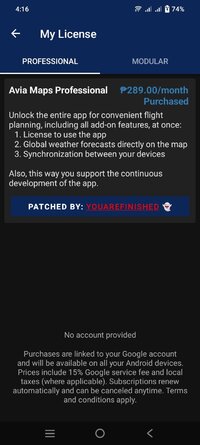 Screenshot_20250710_161644.jpg