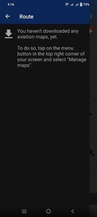Screenshot_20250710_161615.jpg