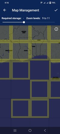 Screenshot_20250710_161603.jpg