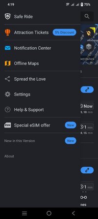 Screenshot_20250710_161905.jpg