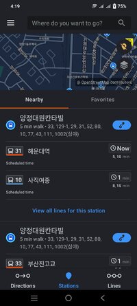 Screenshot_20250710_161903.jpg