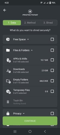 Screenshot_20250710_162211.jpg