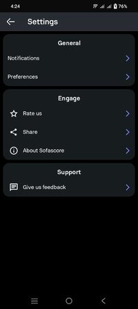 Screenshot_20250710_162410.jpg