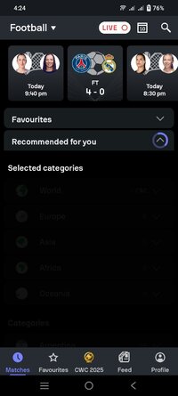 Screenshot_20250710_162401.jpg