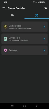 Screenshot_20250710_163253.jpg
