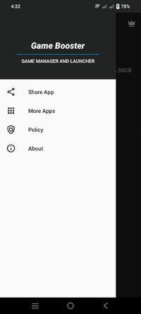 Screenshot_20250710_163250.jpg