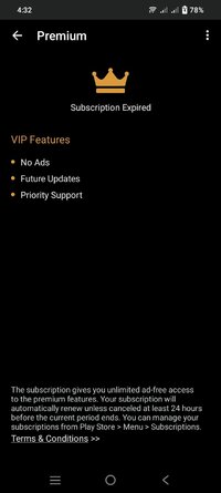 Screenshot_20250710_163247.jpg