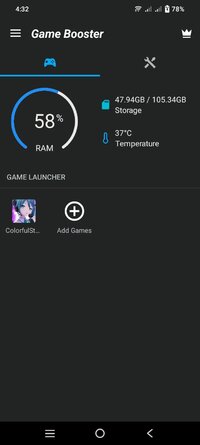 Screenshot_20250710_163241.jpg