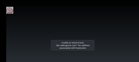 Screenshot_20250710-154654.jpg