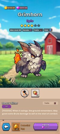 Screenshot_2025-07-10-17-29-43-488_com.afk.rpg.crittercraft.jpg