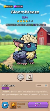 Screenshot_2025-07-10-17-29-49-150_com.afk.rpg.crittercraft.jpg
