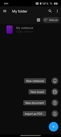 Screenshot_2025-07-10-15-01-16-12_5335a382b39fbfcd1e914b96e255e1da.jpg