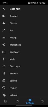 Screenshot_2025-07-10-15-01-07-95_5335a382b39fbfcd1e914b96e255e1da.jpg