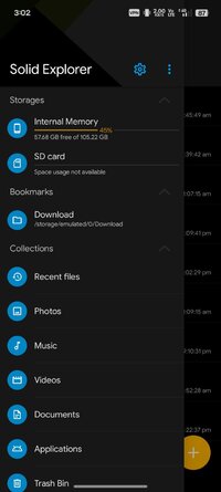 Screenshot_2025-07-10-15-02-42-85_e24af01bec3189413074866d0f854b7c.jpg