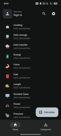 Screenshot_2025-07-10-15-04-04-84_5e411729d66652038c638c21796b7c28.jpg