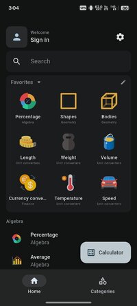Screenshot_2025-07-10-15-04-02-19_5e411729d66652038c638c21796b7c28.jpg