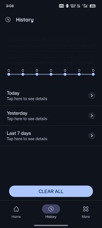 Screenshot_2025-07-10-15-08-17-83_aefe4b9c3b8a409ccf9ac04722ac9c60.jpg
