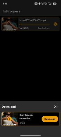 Screenshot_2025-07-10-15-25-43-99_5e1ac86841cd1a17ea36f025831390e2.jpg