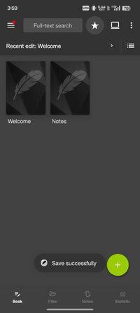 Screenshot_2025-07-10-15-59-54-75_86055c3851087611be7da6b54801cb15.jpg
