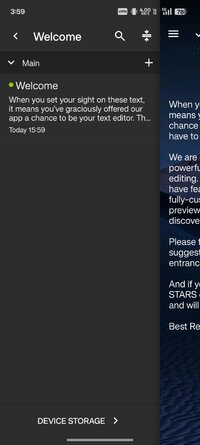 Screenshot_2025-07-10-15-59-49-09_86055c3851087611be7da6b54801cb15.jpg