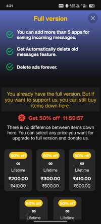 Screenshot_2025-07-10-16-21-52-19_7fba632992e03fce4c29c12ca029f52c.jpg