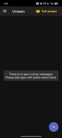 Screenshot_2025-07-10-16-21-44-59_7fba632992e03fce4c29c12ca029f52c.jpg