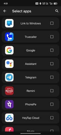 Screenshot_2025-07-10-16-21-40-53_7fba632992e03fce4c29c12ca029f52c.jpg