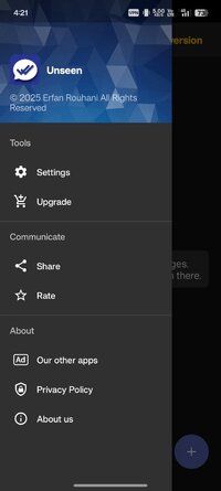 Screenshot_2025-07-10-16-21-35-35_7fba632992e03fce4c29c12ca029f52c.jpg