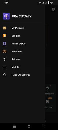 Screenshot_20250710_185903.jpg