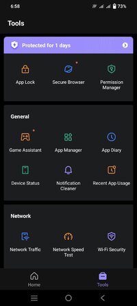 Screenshot_20250710_185859.jpg