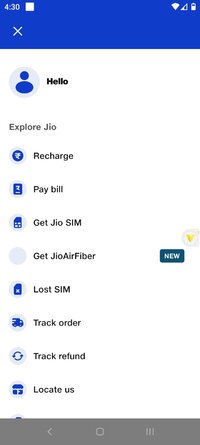 Screenshot_2025-07-10-16-30-40-83_607bdd22fe69f77fcb7d6df7648bb058.jpg
