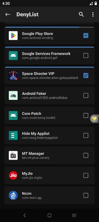 Screenshot_2025-07-10-16-30-08-01_607bdd22fe69f77fcb7d6df7648bb058.jpg