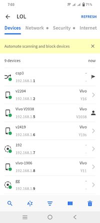 Screenshot_20250710_190338.jpg