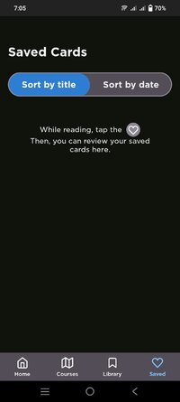 Screenshot_20250710_190515.jpg