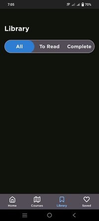Screenshot_20250710_190512.jpg