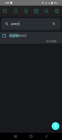 Screenshot_20250710_190840.jpg