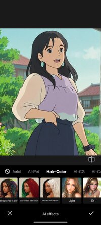 Screenshot_2025-07-10-16-37-46-88_ac4d6d11d8f1dcb08c97ace44116a56d.jpg