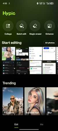 Screenshot_2025-07-10-16-35-50-64_ac4d6d11d8f1dcb08c97ace44116a56d.jpg