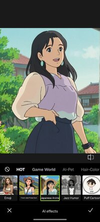 Screenshot_2025-07-10-16-37-26-29_ac4d6d11d8f1dcb08c97ace44116a56d.jpg