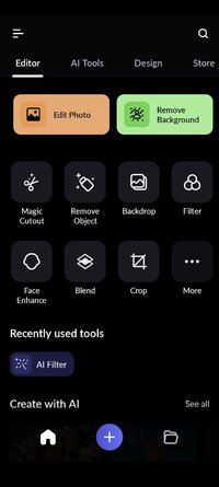 Screenshot_20250710_191236.jpg