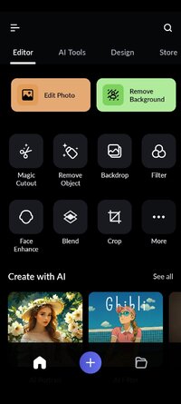 Screenshot_20250710_191149.jpg