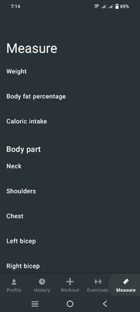 Screenshot_20250710_191428.jpg