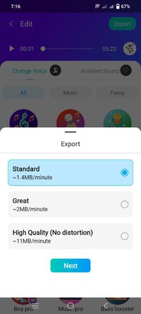 Screenshot_20250710_191612.jpg