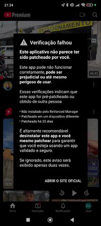 Screenshot_2025-07-09-21-34-14-107_app.revanced.android.youtube.jpg