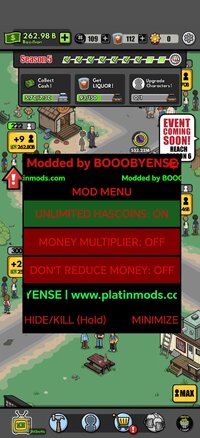 Screenshot_20250710_151130_com_eastsidegames_trailerparkboys_MainActivity.jpg