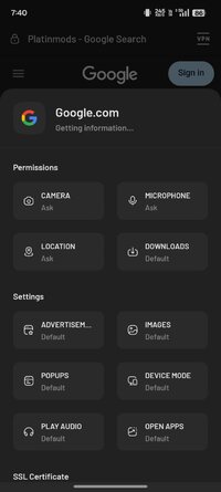 Screenshot_2025-07-10-19-40-47-41_e982bfceca3c74f2b3b6c3e965d139a9.jpg