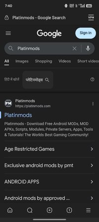 Screenshot_2025-07-10-19-40-44-97_e982bfceca3c74f2b3b6c3e965d139a9.jpg