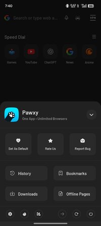 Screenshot_2025-07-10-19-40-29-67_e982bfceca3c74f2b3b6c3e965d139a9.jpg