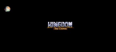 Screenshot_2025-07-10-23-04-00-370_com.rawfury.kingdom2crowns.jpg