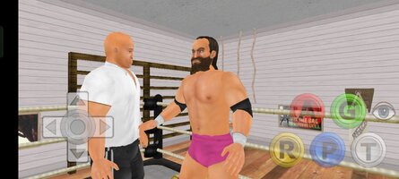 Screenshot_2025-07-10-20-27-00-76_b42d2f8509d849075df426caaf2d5483.jpg